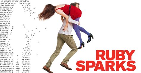 ruby sparks watch full hd|Ruby Sparks .